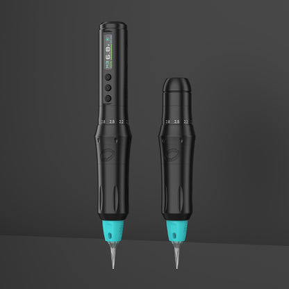 Dermografo Clinita - C-MED Senza Fili