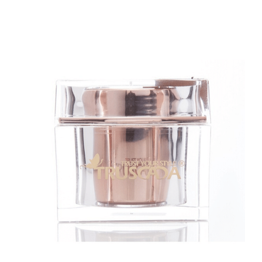 Prestige line Finish gel Ultra Gloss 5 ML