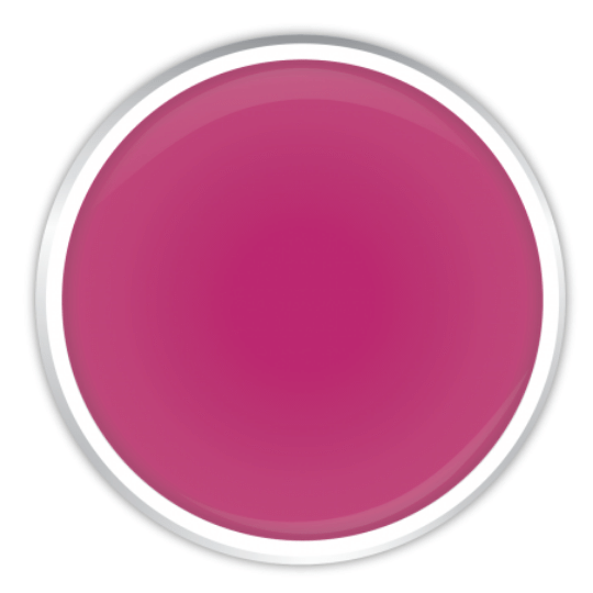 PRESTIGE LINE Color Gel Amore mio 5ml