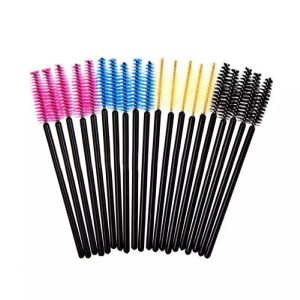 BRUSH SETOLE 10PZ