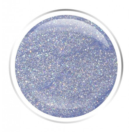 PRESTIGE LINE Color Gel Blue Flirt 5ml