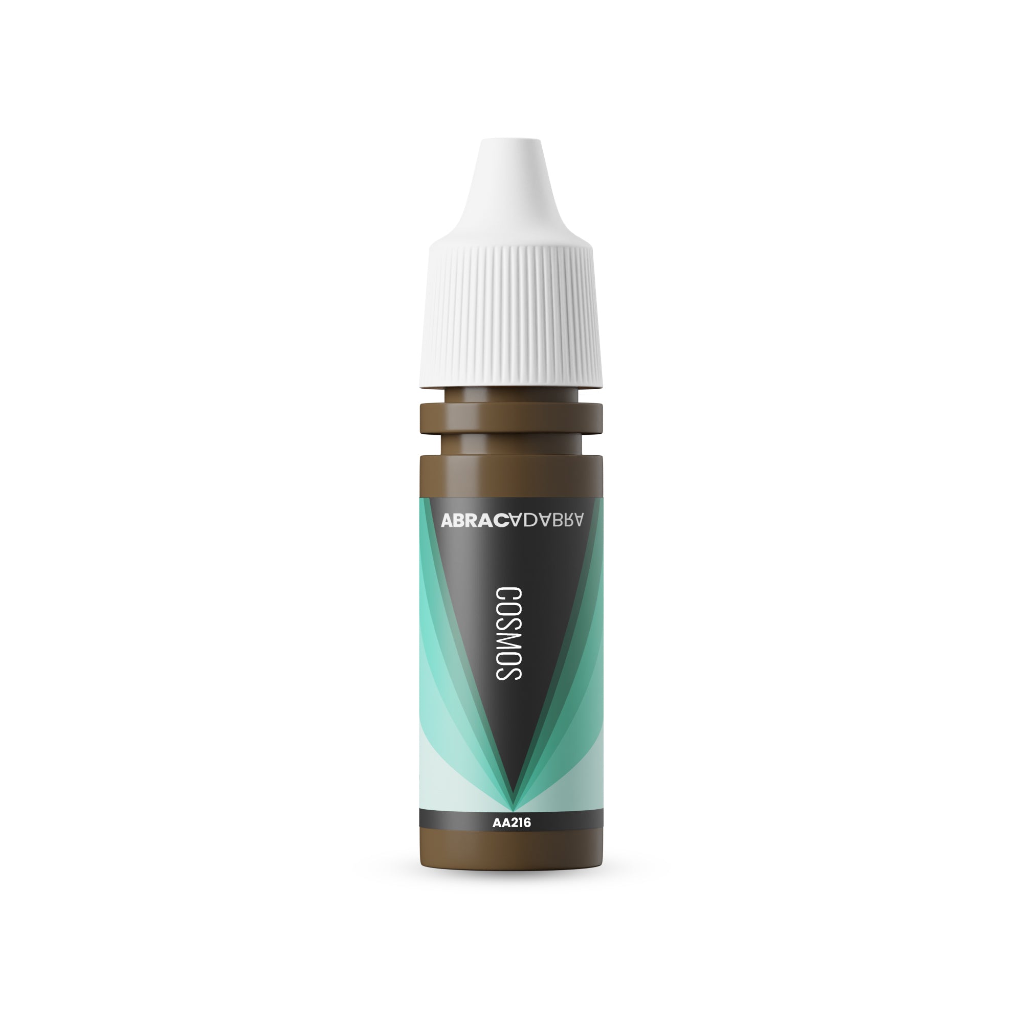 Pigmento Clinita Sopracciglia - AbracAdabra - AA216 Cosmos  - 8 ml