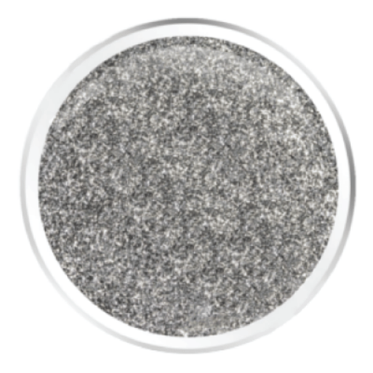 PRESTIGE LINE - PLATINUM Silver 5g