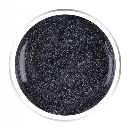 PRESTIGE LINE Color Gel Magic Night 5ml