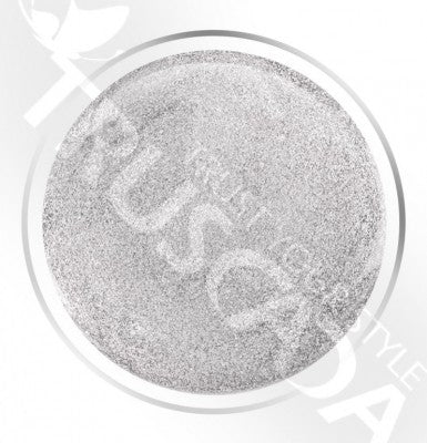 PRESTIGE LINE PASTA CREAME Fashion silver 6g