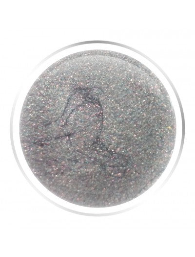 PRESTIGE LINE Color Gel Star 5ml