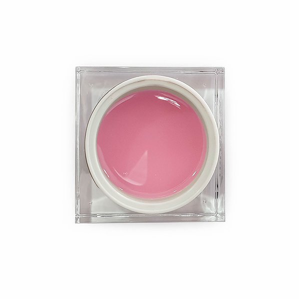 BB gel 7in1 Rose 7in1 - new formula 15 ML