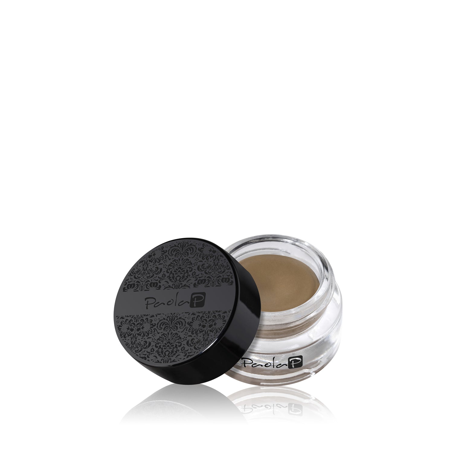 Dreamy Eyebrow n 01 BIONDO