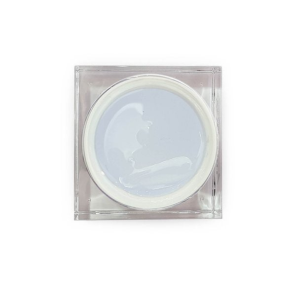 PRESTIGE LINE Fibre 30ML