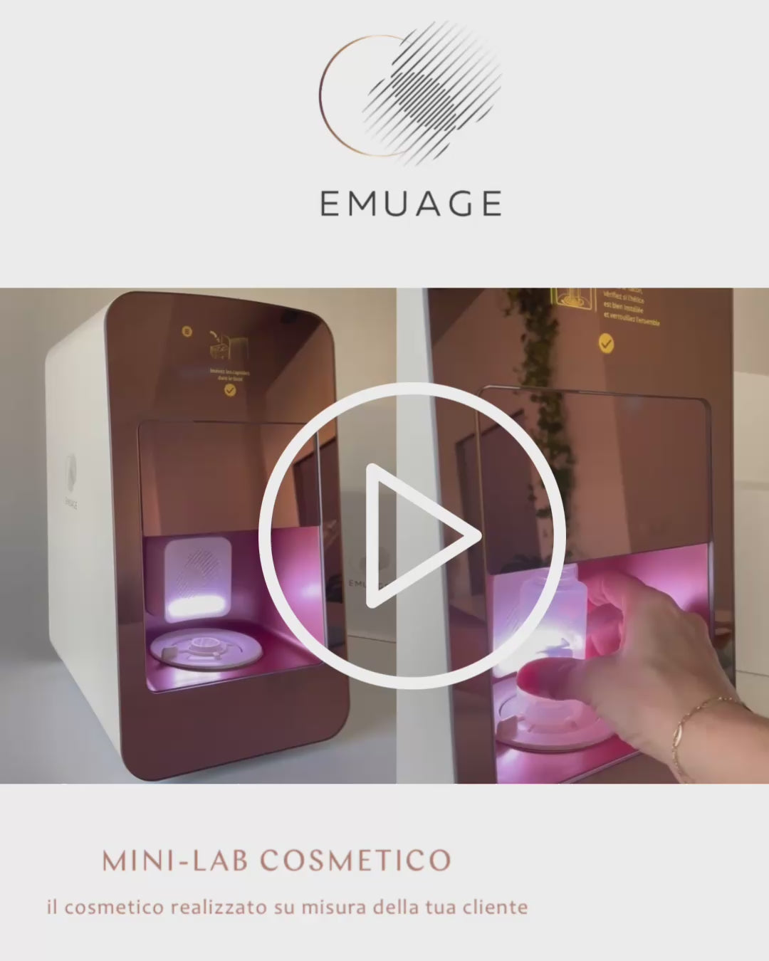 Carica il video: 