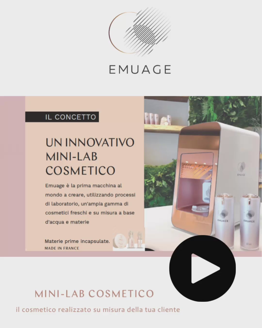 Carica il video: 