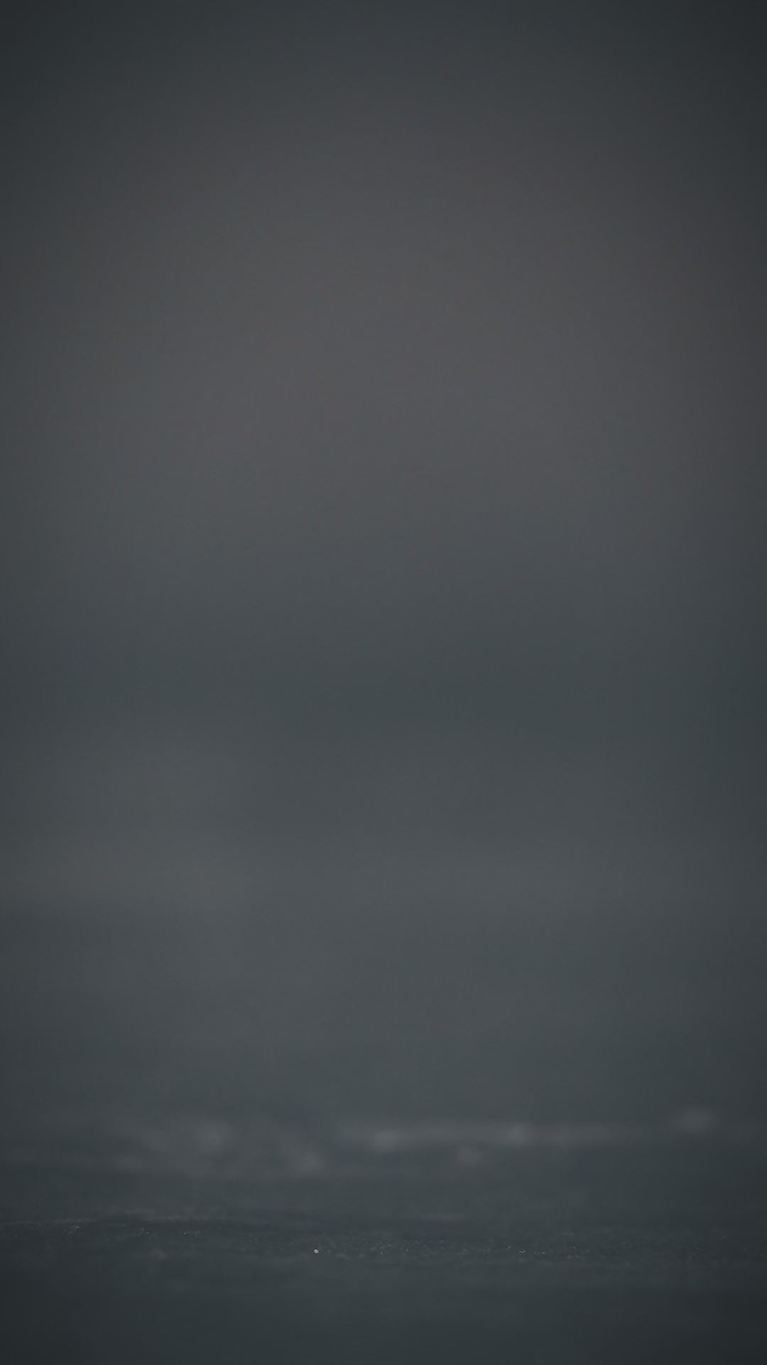 Dermografo Clinita - C-MED Senza Fili