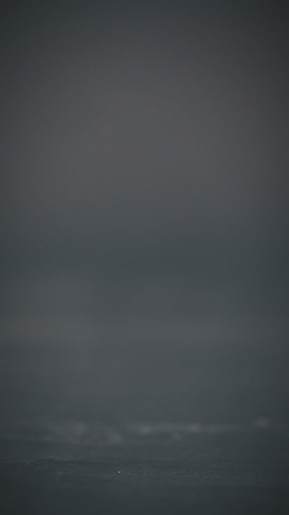 Dermografo Clinita - C-MED Senza Fili